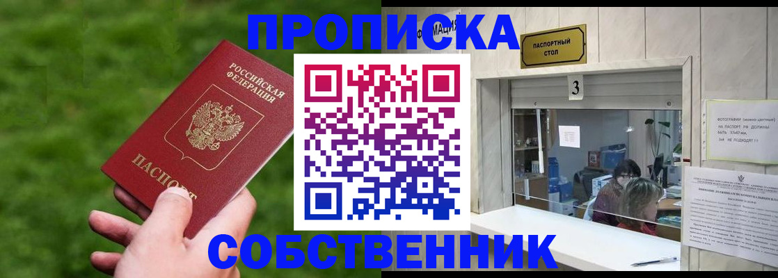 прописка поиск в Домодедово